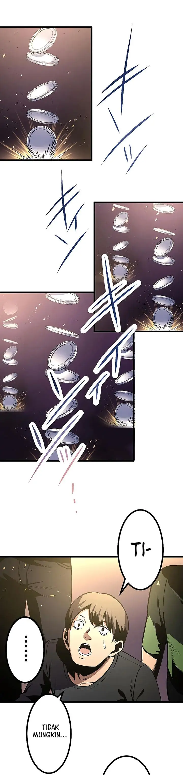 image-komik-dungeon-defense-chapter-6-20/56