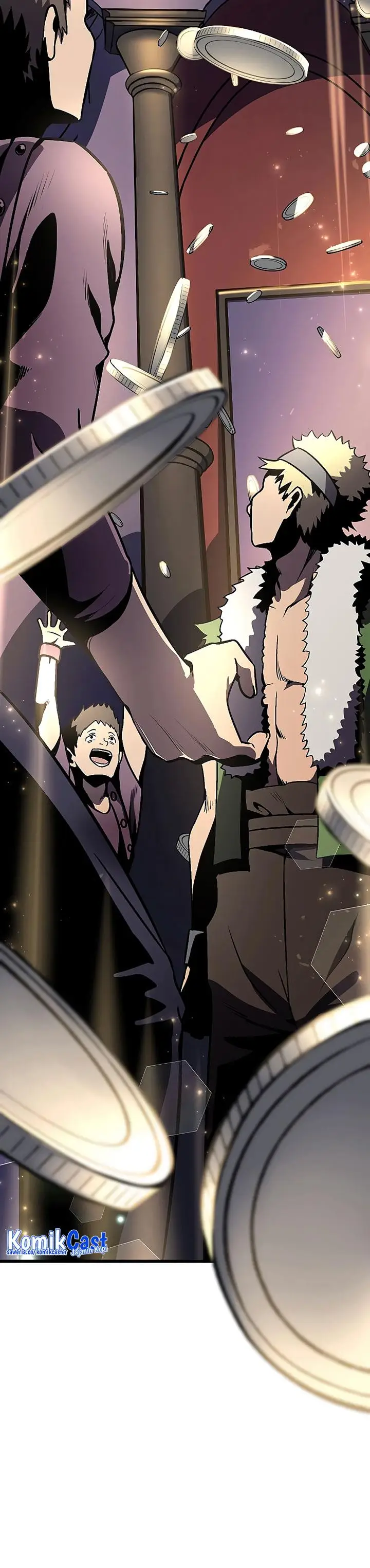 image-komik-dungeon-defense-chapter-6-23/56