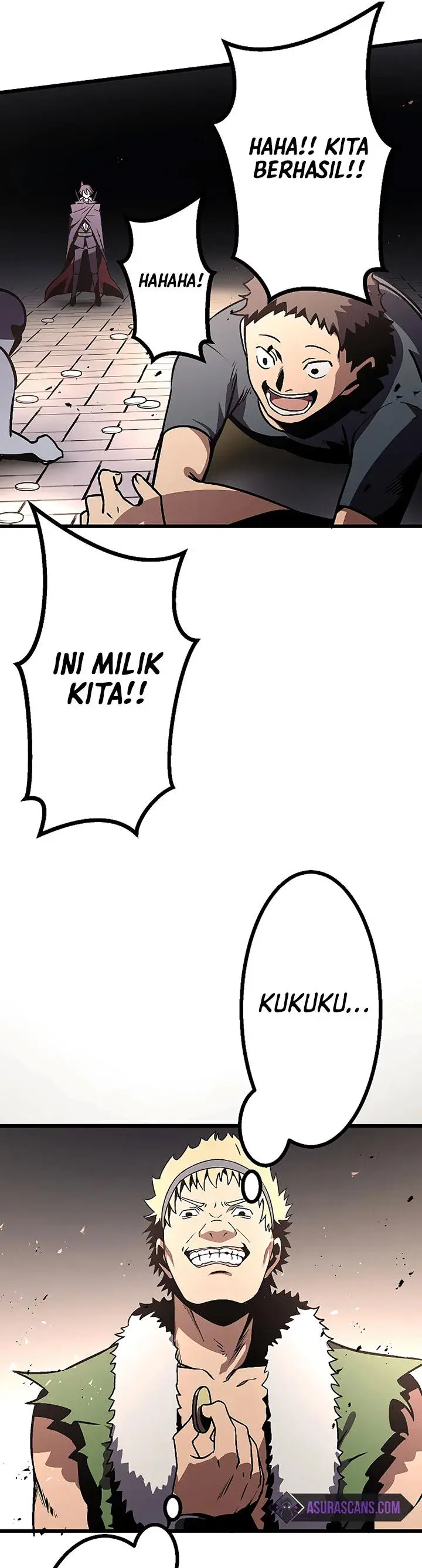 image-komik-dungeon-defense-chapter-6-24/56