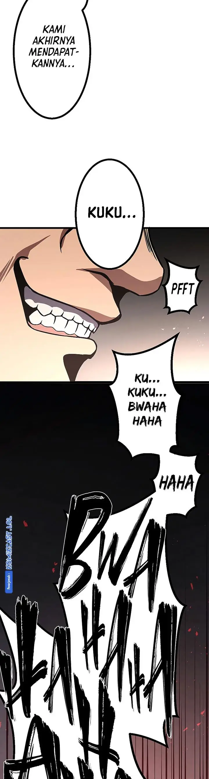 image-komik-dungeon-defense-chapter-6-25/56