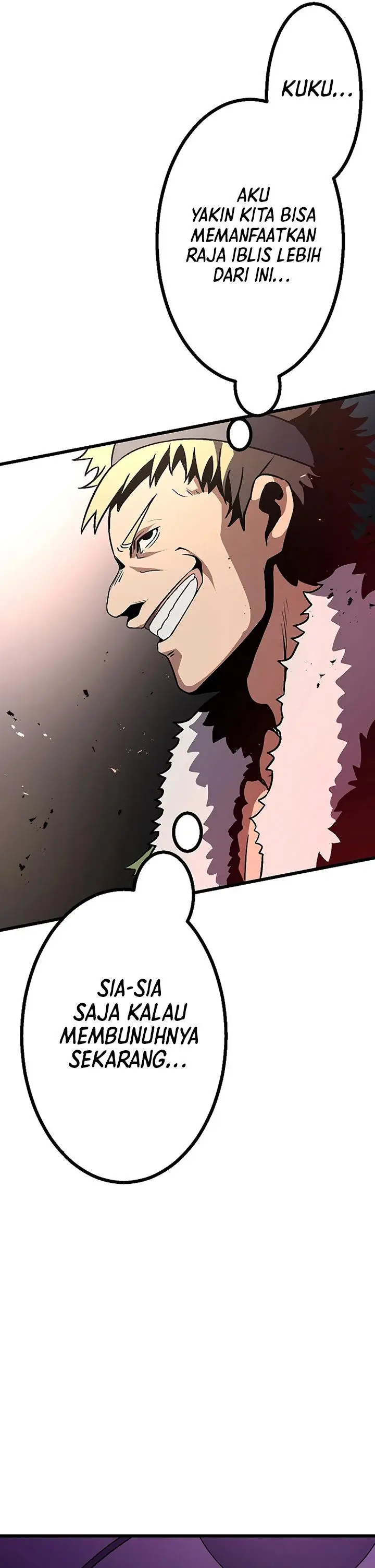 image-komik-dungeon-defense-chapter-6-28/56