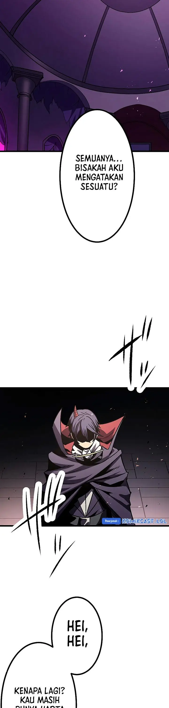 image-komik-dungeon-defense-chapter-6-29/56