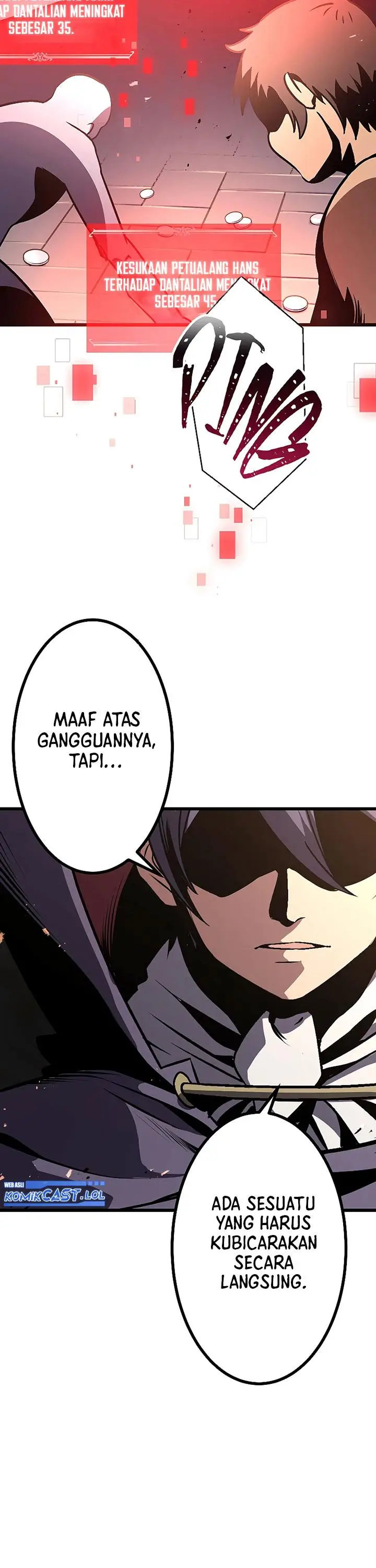 image-komik-dungeon-defense-chapter-6-31/56