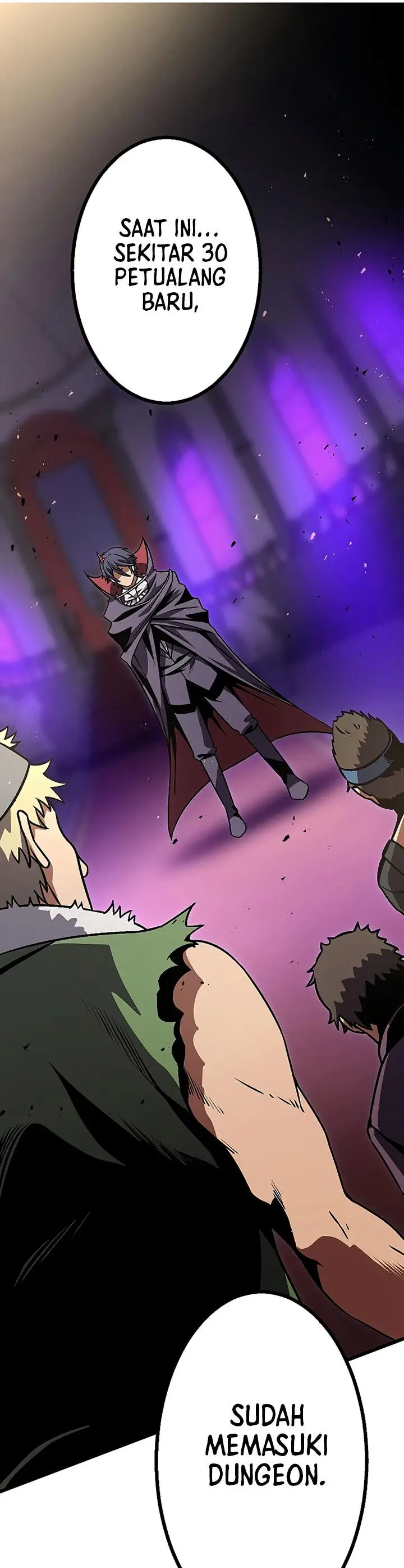 image-komik-dungeon-defense-chapter-6-32/56