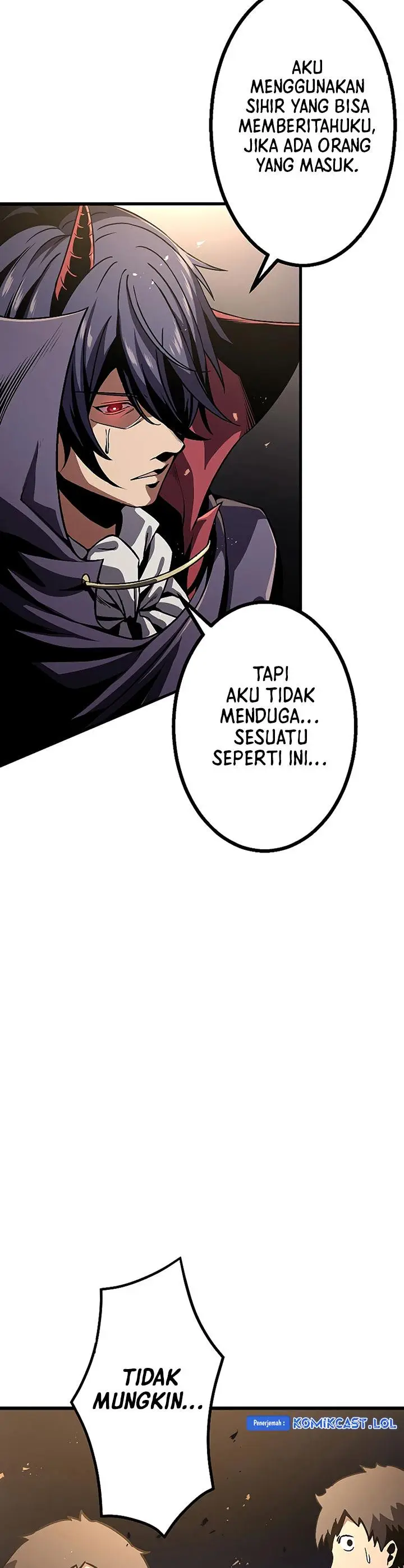 image-komik-dungeon-defense-chapter-6-34/56