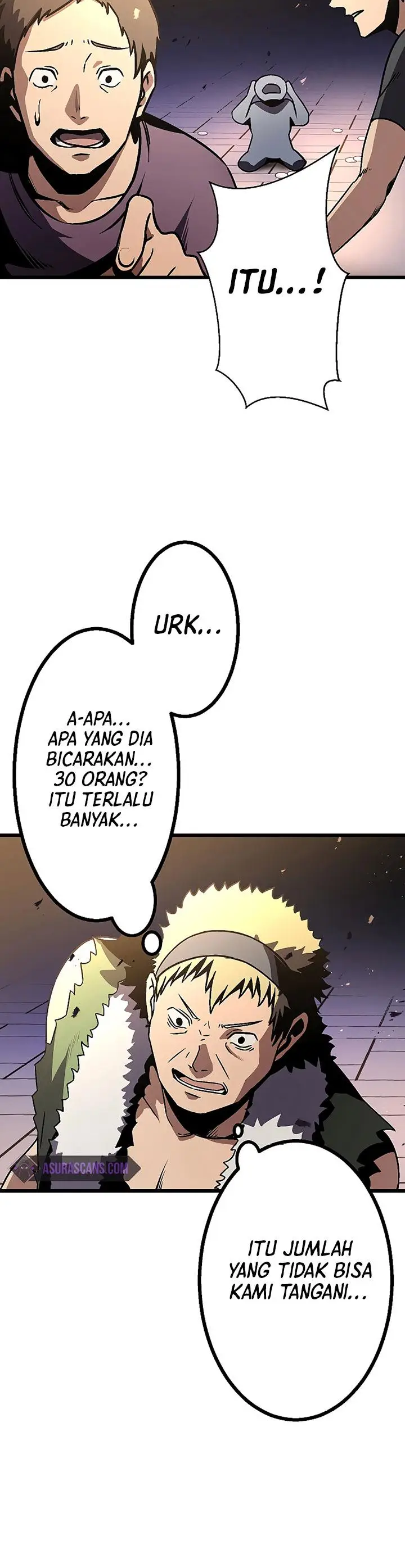 image-komik-dungeon-defense-chapter-6-35/56