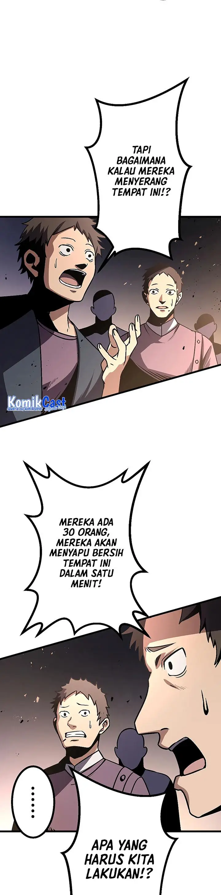 image-komik-dungeon-defense-chapter-6-37/56