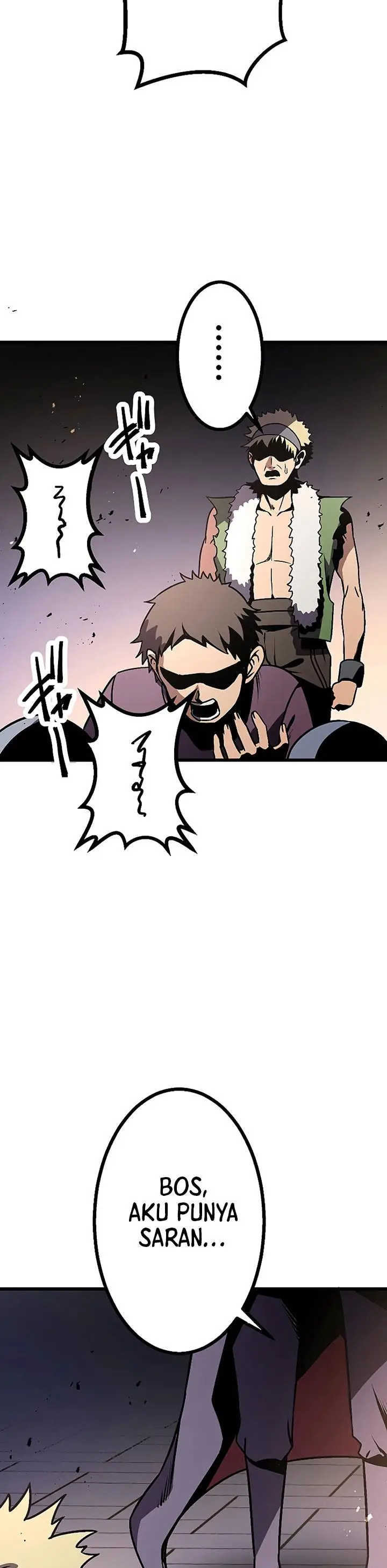 image-komik-dungeon-defense-chapter-6-38/56