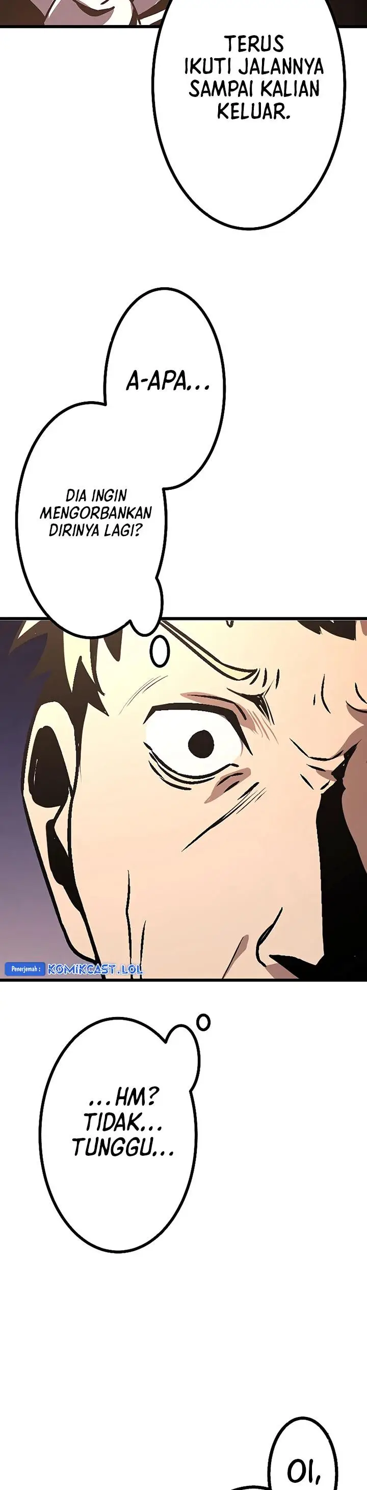 image-komik-dungeon-defense-chapter-6-45/56