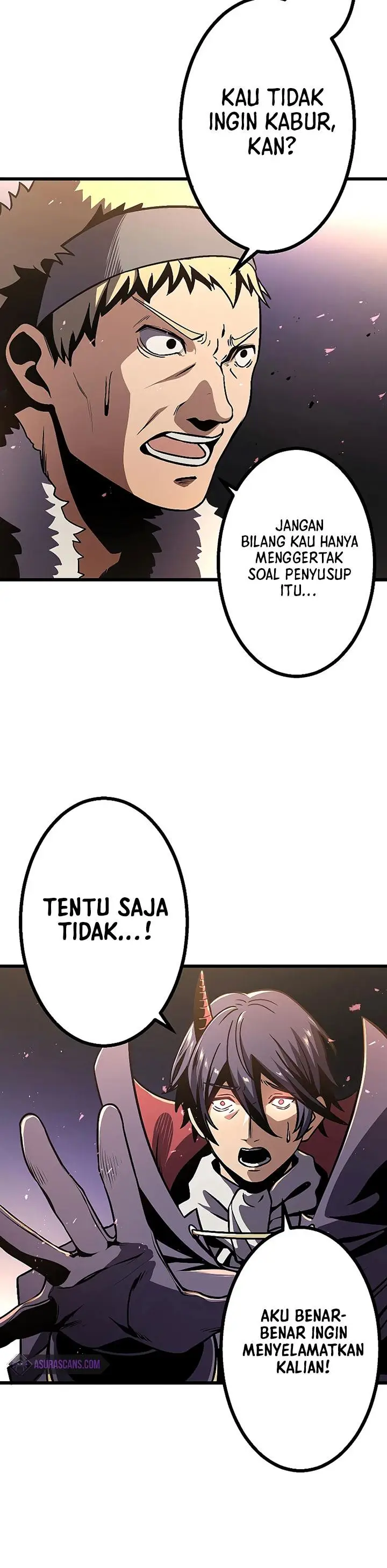 image-komik-dungeon-defense-chapter-6-46/56