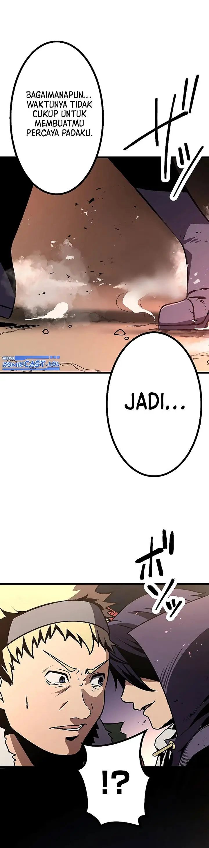 image-komik-dungeon-defense-chapter-6-47/56