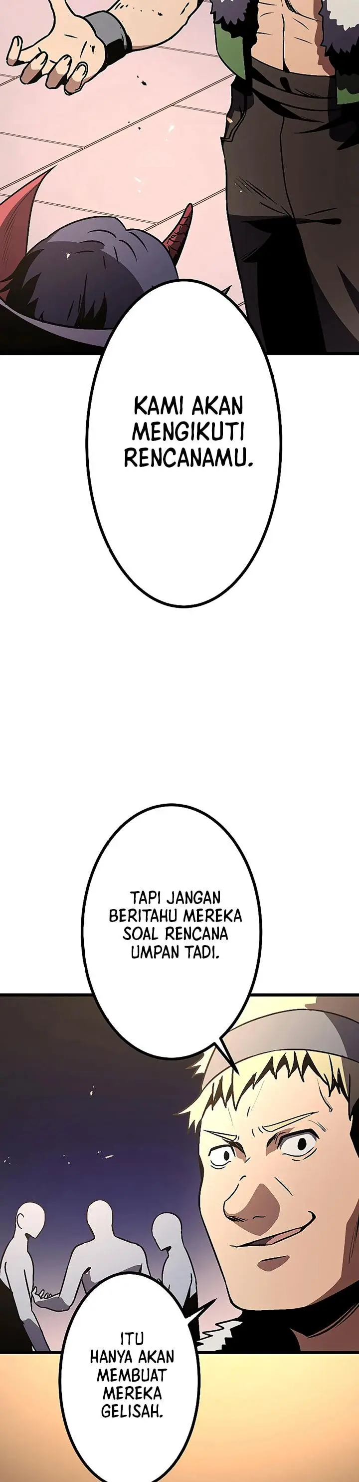 image-komik-dungeon-defense-chapter-6-50/56