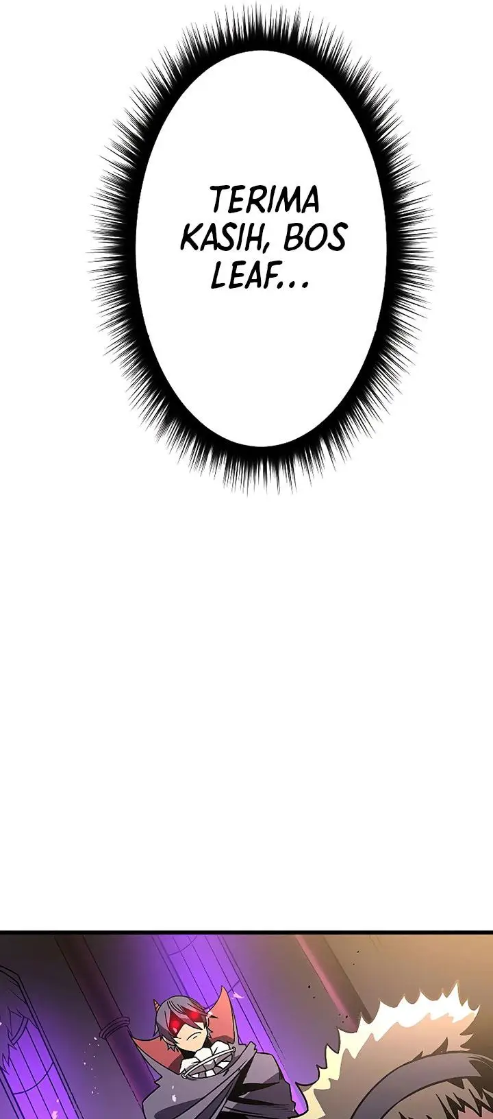 image-komik-dungeon-defense-chapter-6-52/56