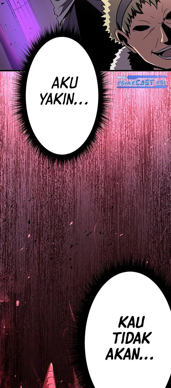 image-komik-dungeon-defense-chapter-6-53/56