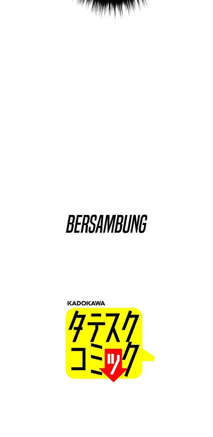 image-komik-dungeon-defense-chapter-6-55/56