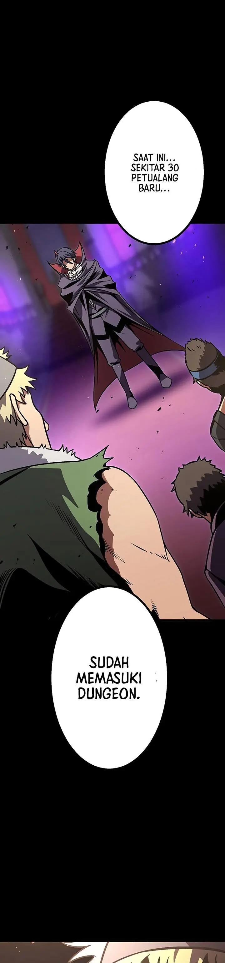 image-komik-dungeon-defense-chapter-7-0/60