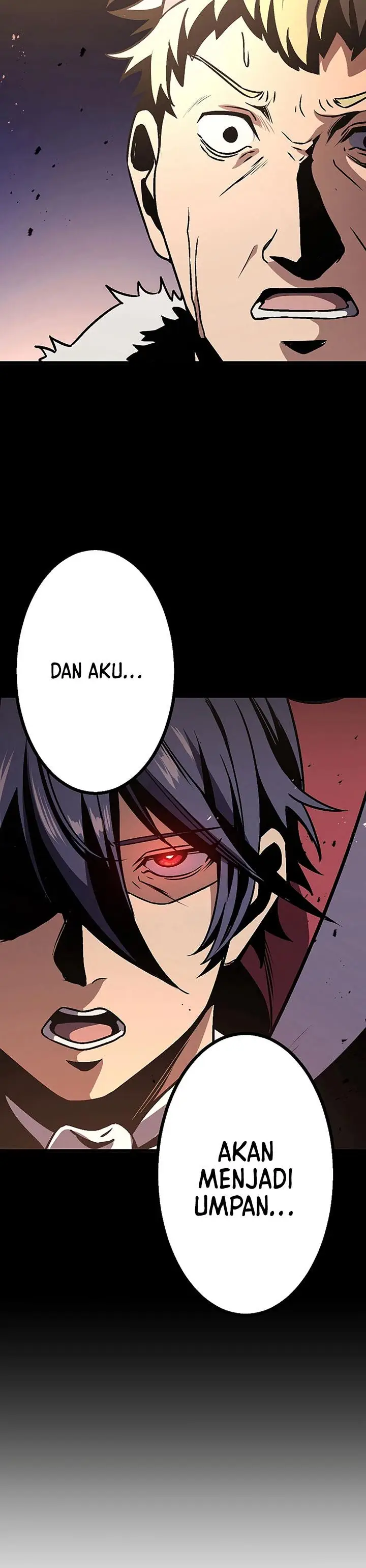 image-komik-dungeon-defense-chapter-7-1/60