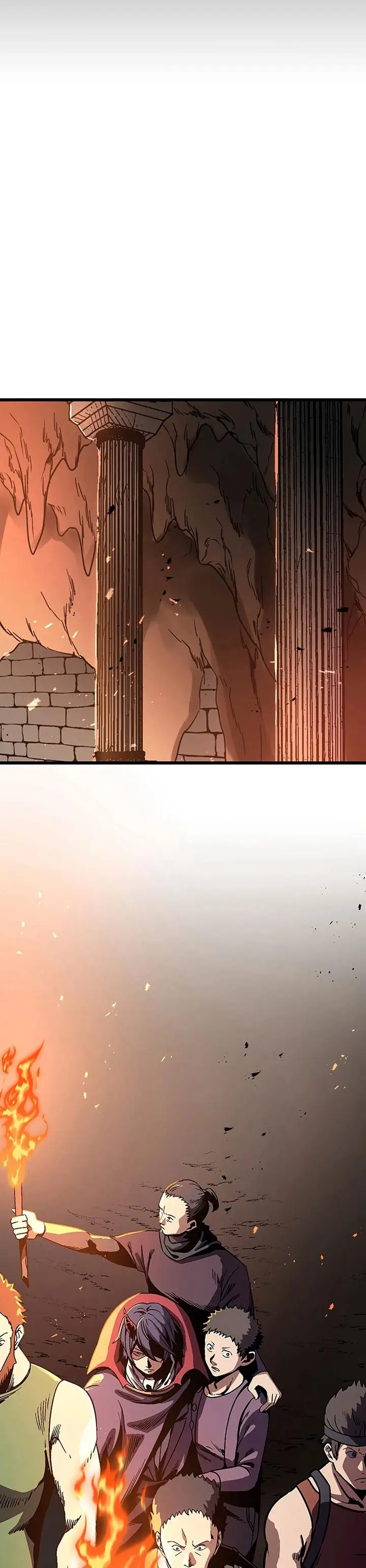 image-komik-dungeon-defense-chapter-7-2/60