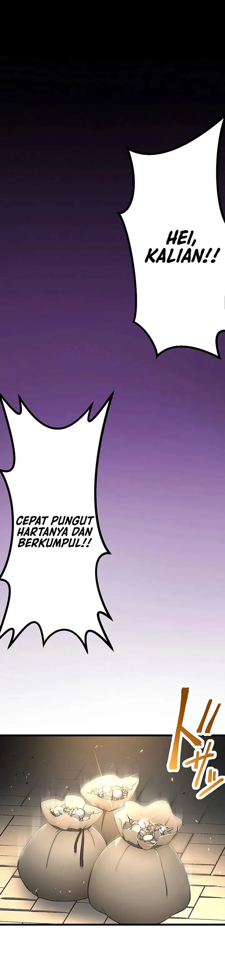 image-komik-dungeon-defense-chapter-7-5/60