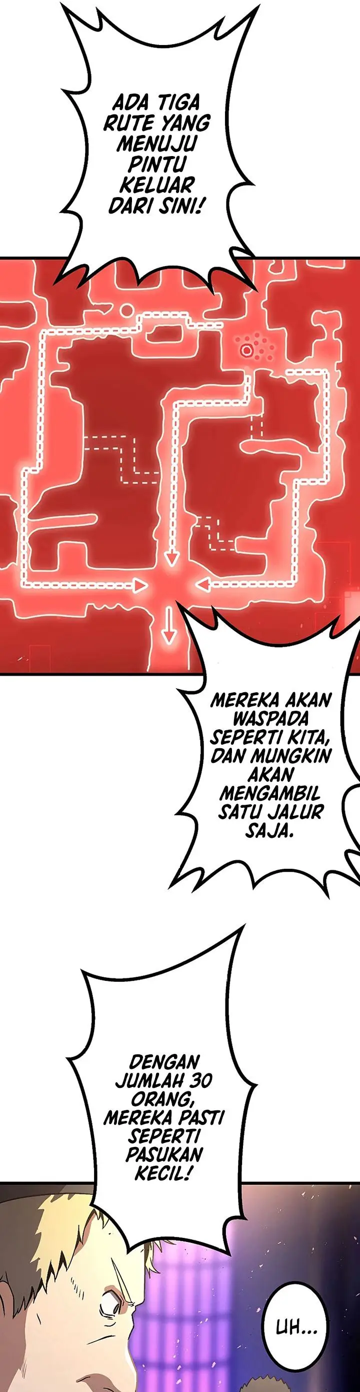 image-komik-dungeon-defense-chapter-7-8/60