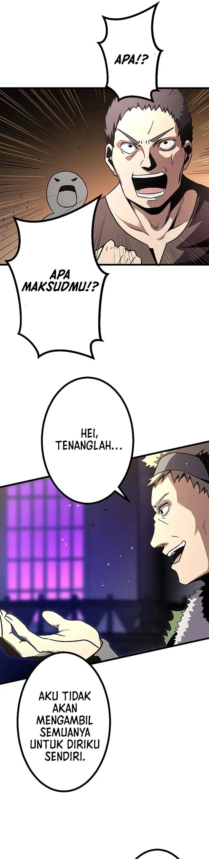 image-komik-dungeon-defense-chapter-7-12/60