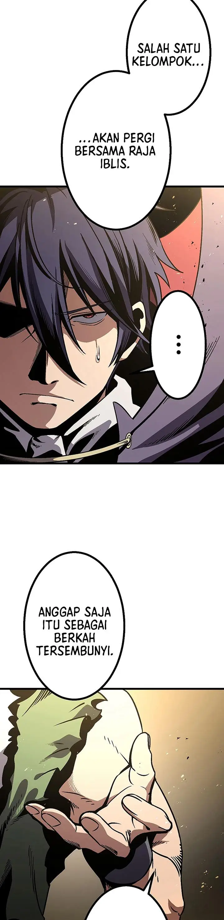 image-komik-dungeon-defense-chapter-7-13/60