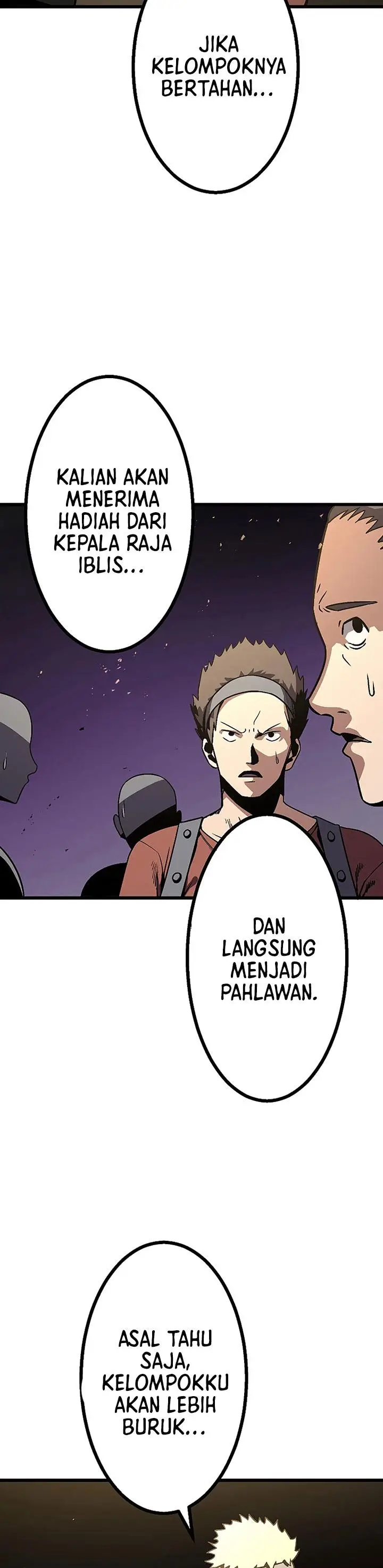 image-komik-dungeon-defense-chapter-7-14/60