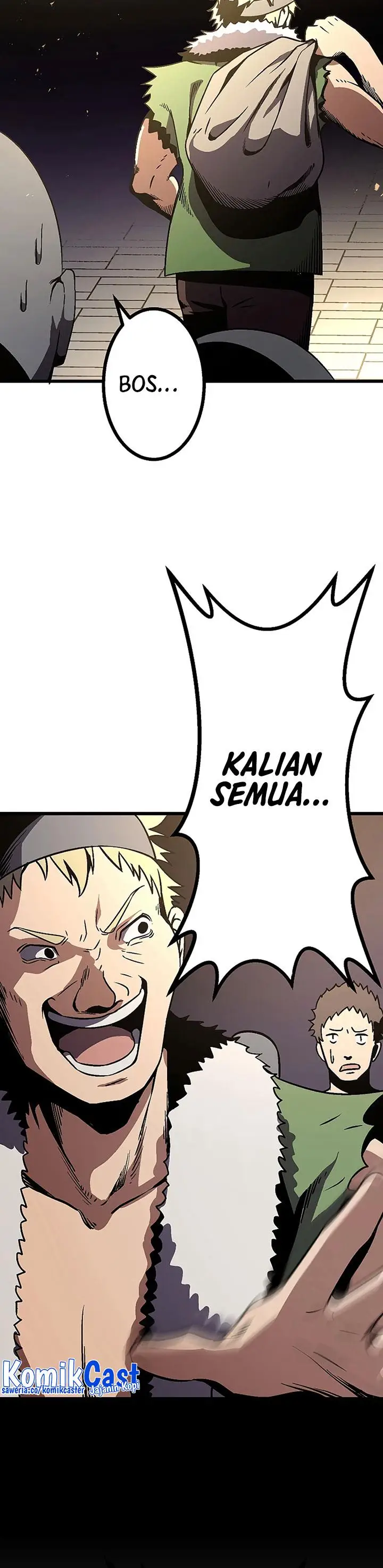 image-komik-dungeon-defense-chapter-7-15/60