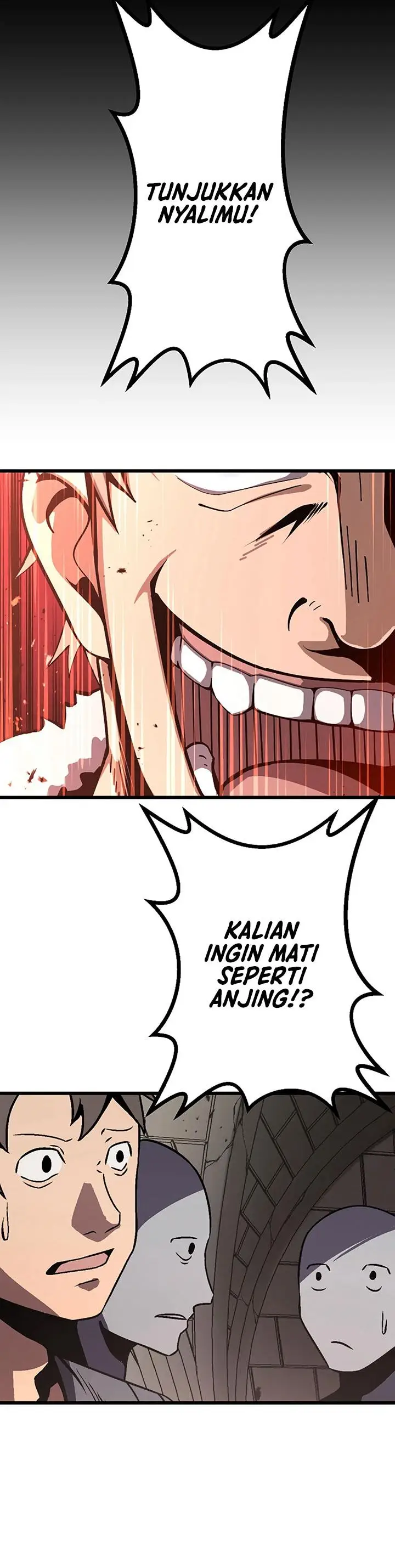 image-komik-dungeon-defense-chapter-7-16/60