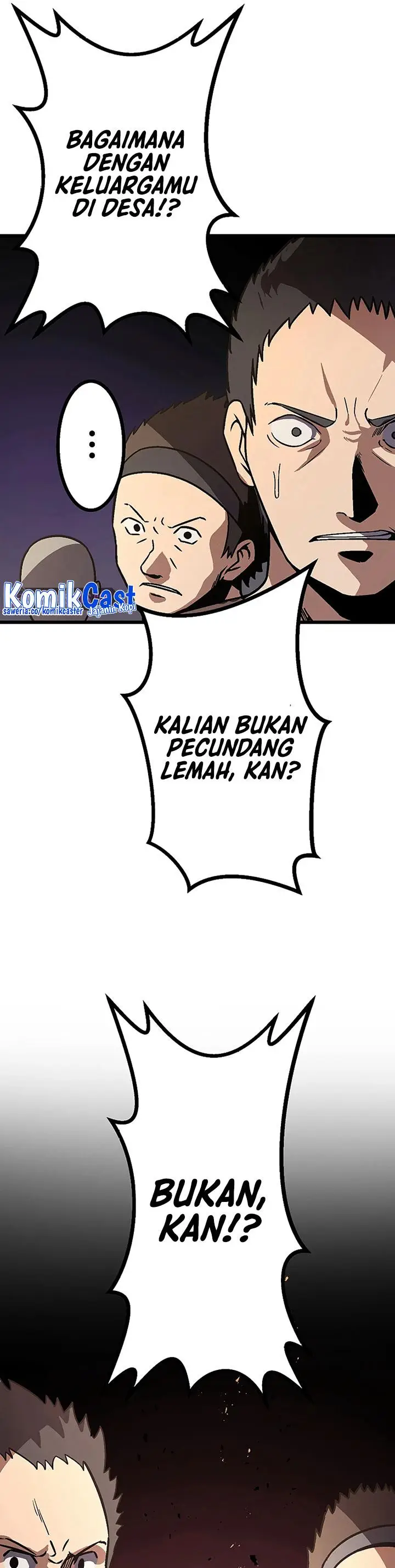 image-komik-dungeon-defense-chapter-7-17/60
