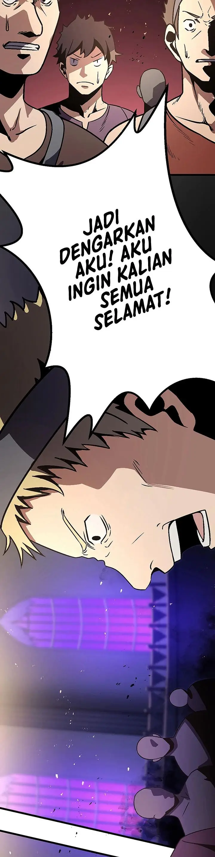 image-komik-dungeon-defense-chapter-7-18/60