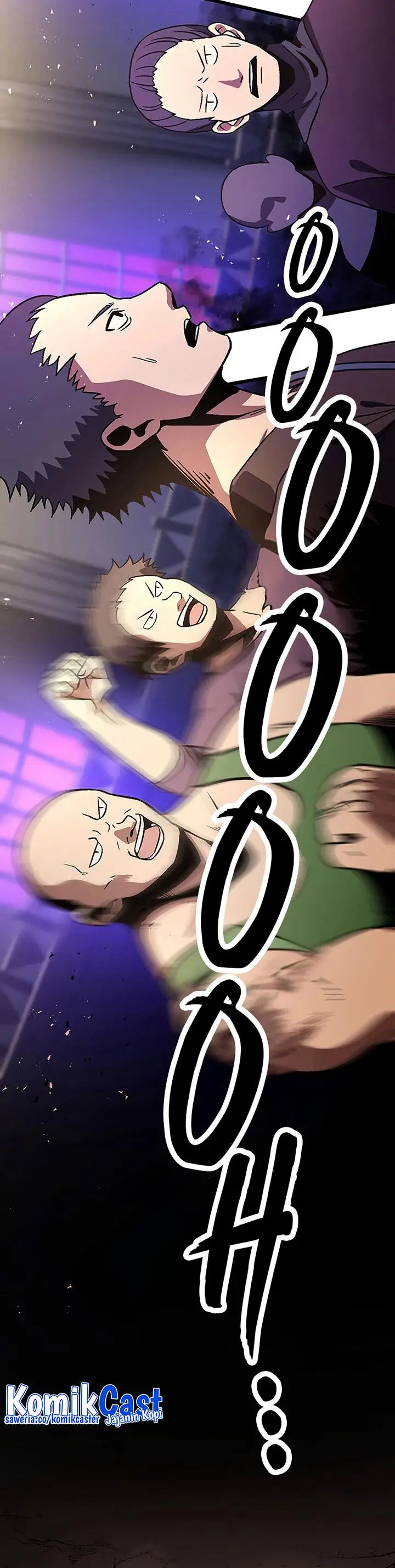 image-komik-dungeon-defense-chapter-7-19/60