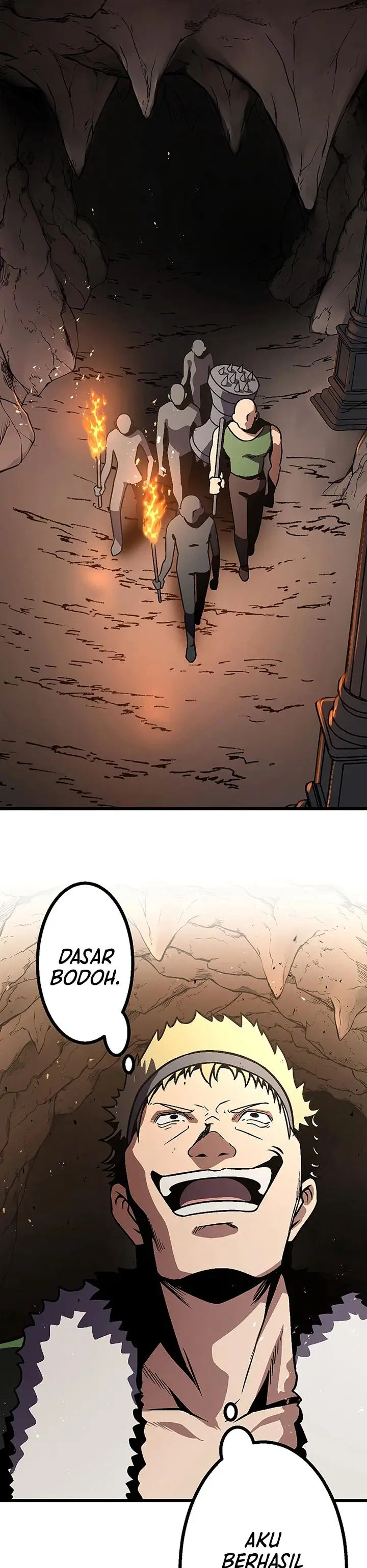 image-komik-dungeon-defense-chapter-7-20/60