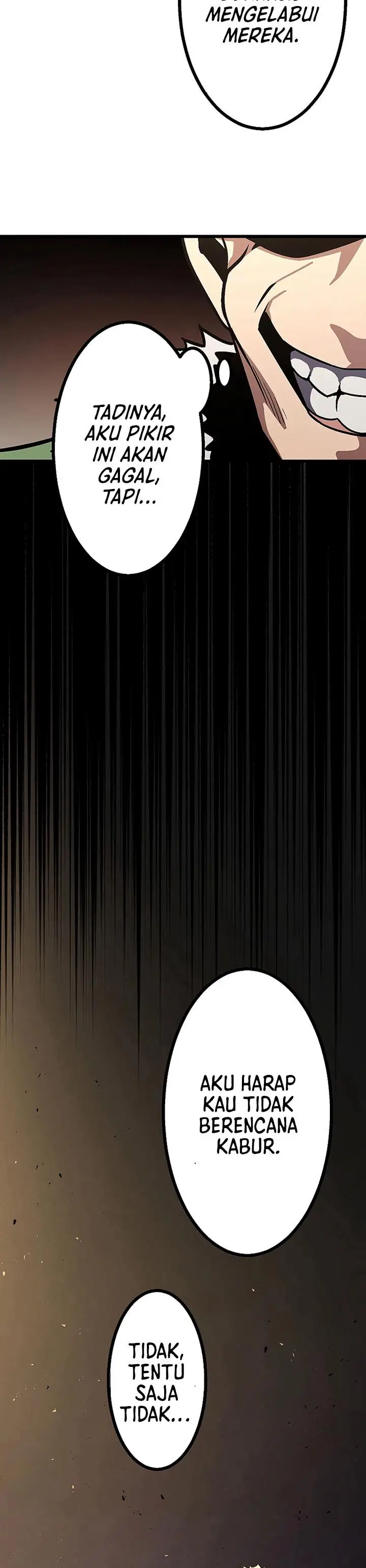 image-komik-dungeon-defense-chapter-7-21/60