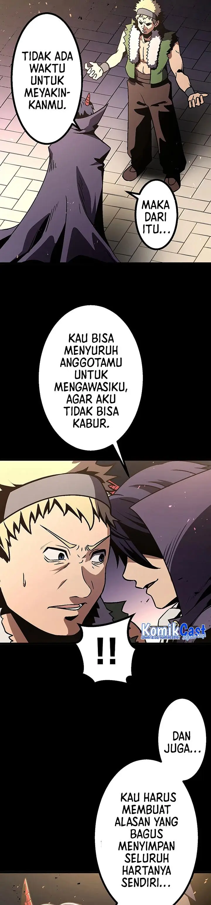 image-komik-dungeon-defense-chapter-7-22/60