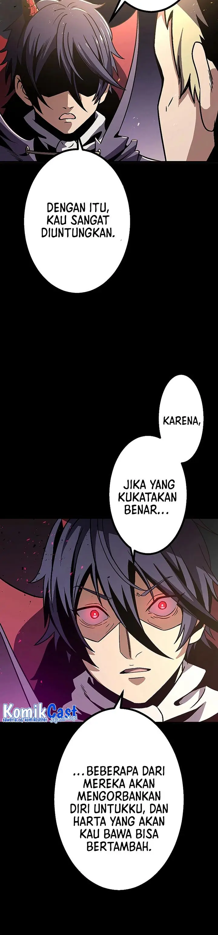 image-komik-dungeon-defense-chapter-7-23/60
