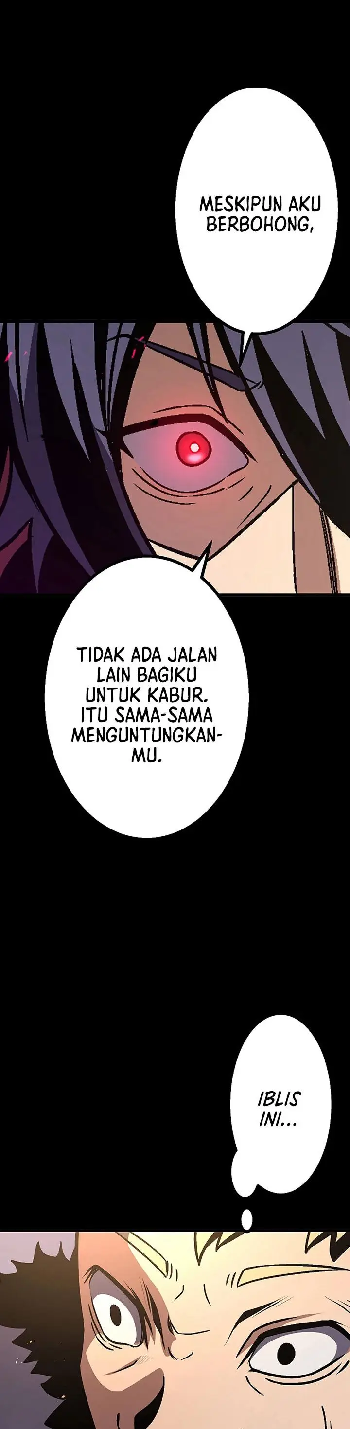 image-komik-dungeon-defense-chapter-7-24/60