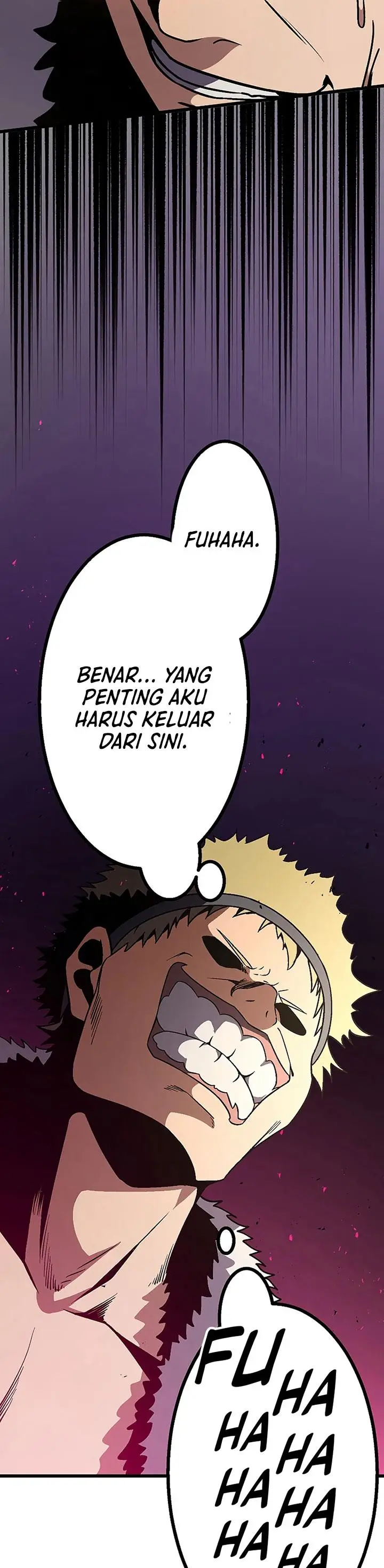 image-komik-dungeon-defense-chapter-7-25/60