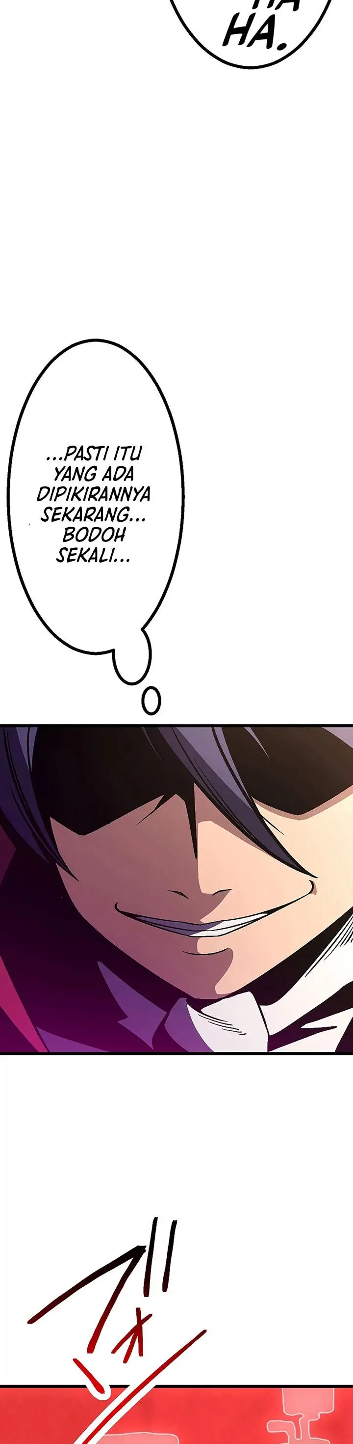 image-komik-dungeon-defense-chapter-7-26/60