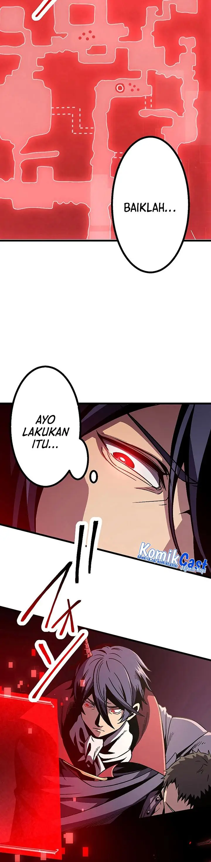 image-komik-dungeon-defense-chapter-7-27/60