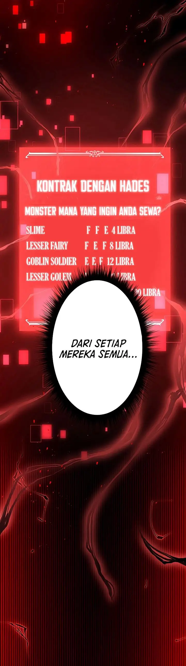 image-komik-dungeon-defense-chapter-7-28/60