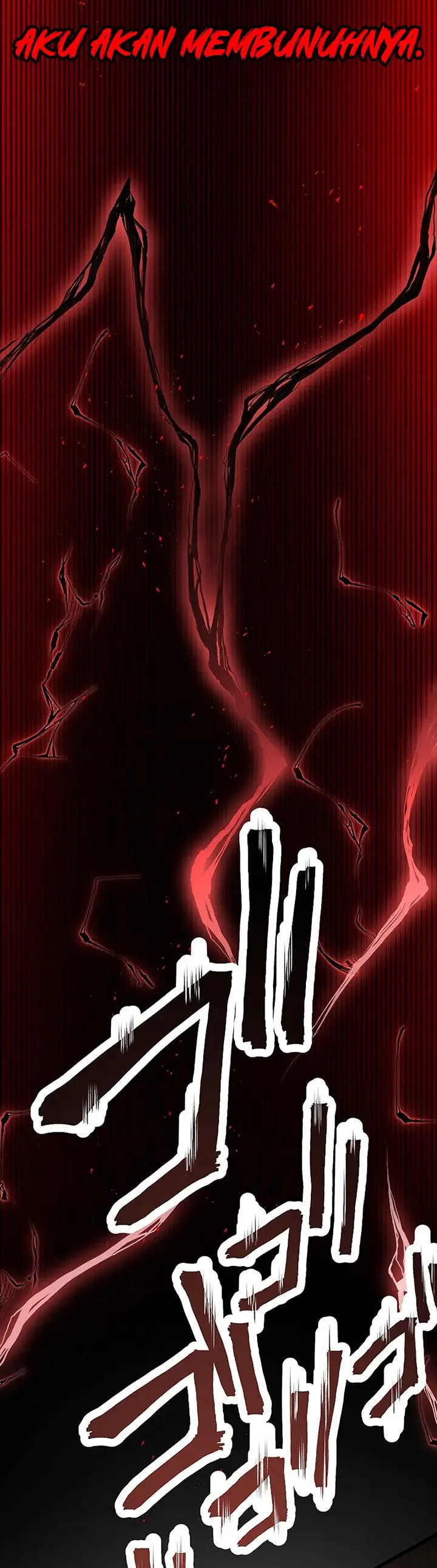 image-komik-dungeon-defense-chapter-7-29/60