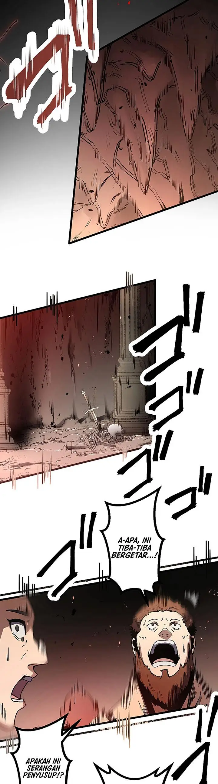 image-komik-dungeon-defense-chapter-7-30/60