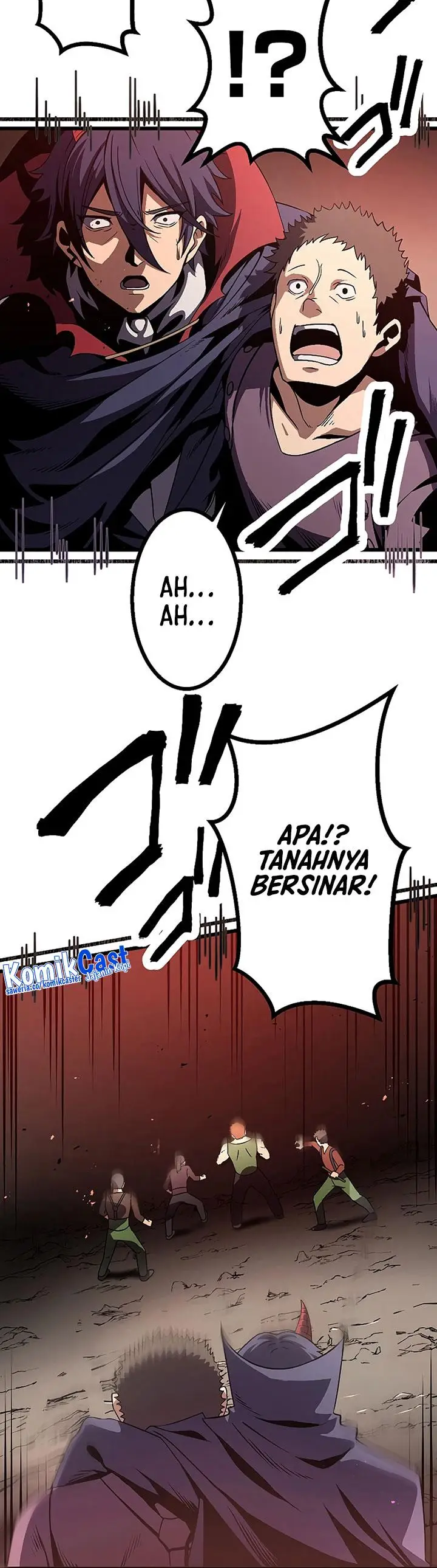 image-komik-dungeon-defense-chapter-7-31/60