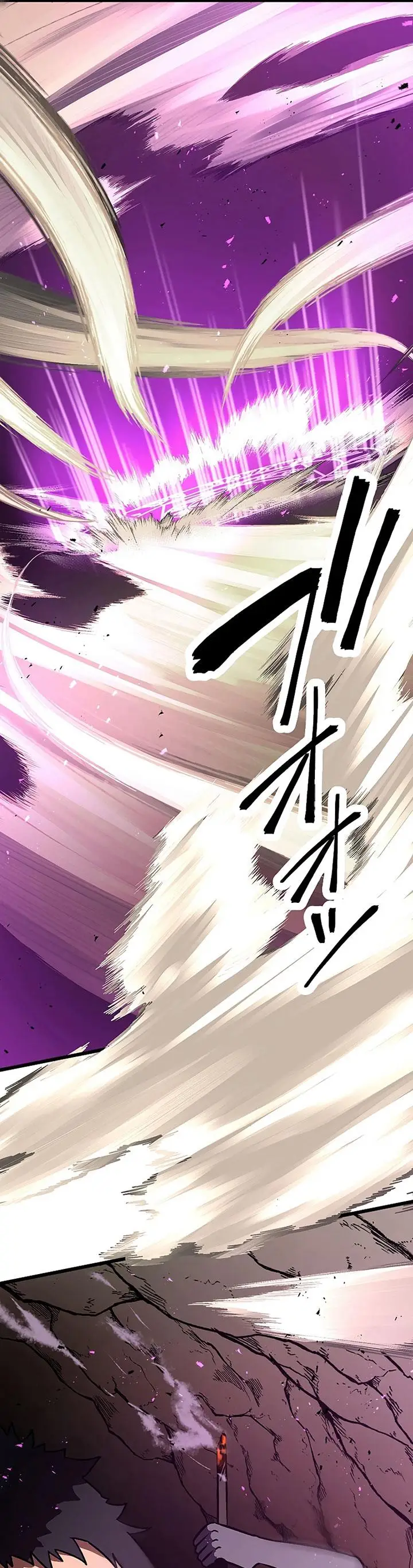 image-komik-dungeon-defense-chapter-7-32/60