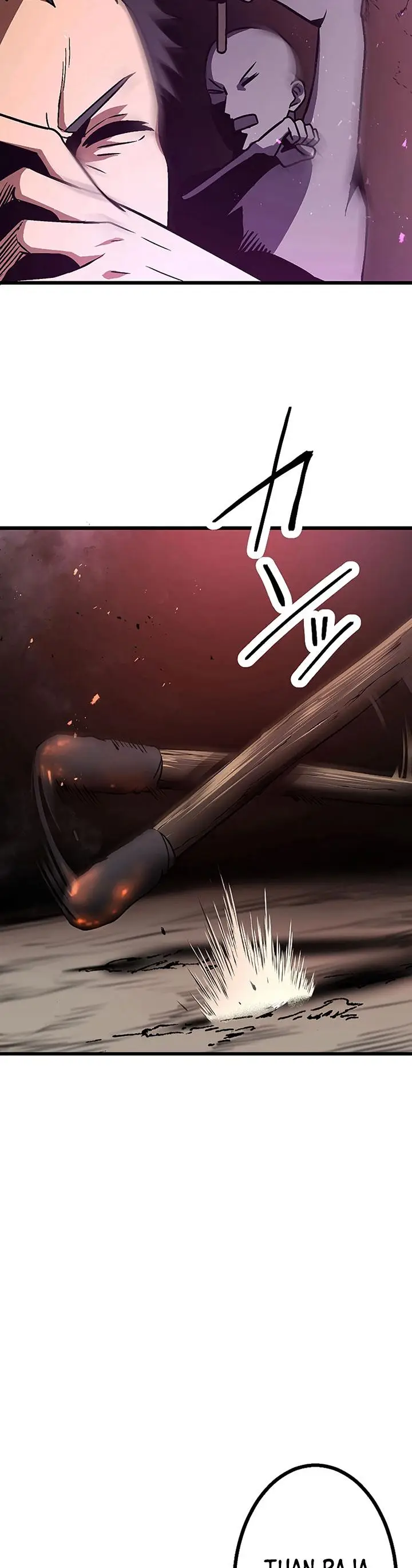 image-komik-dungeon-defense-chapter-7-33/60