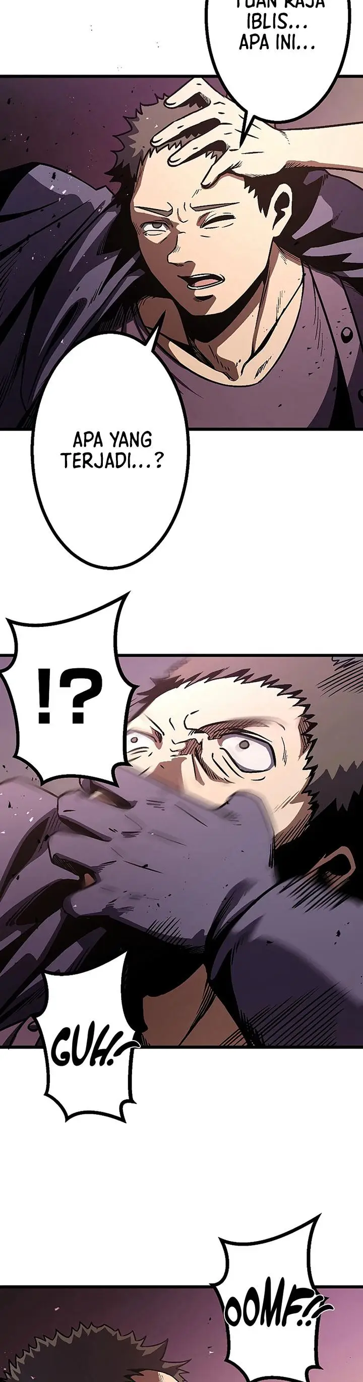 image-komik-dungeon-defense-chapter-7-34/60