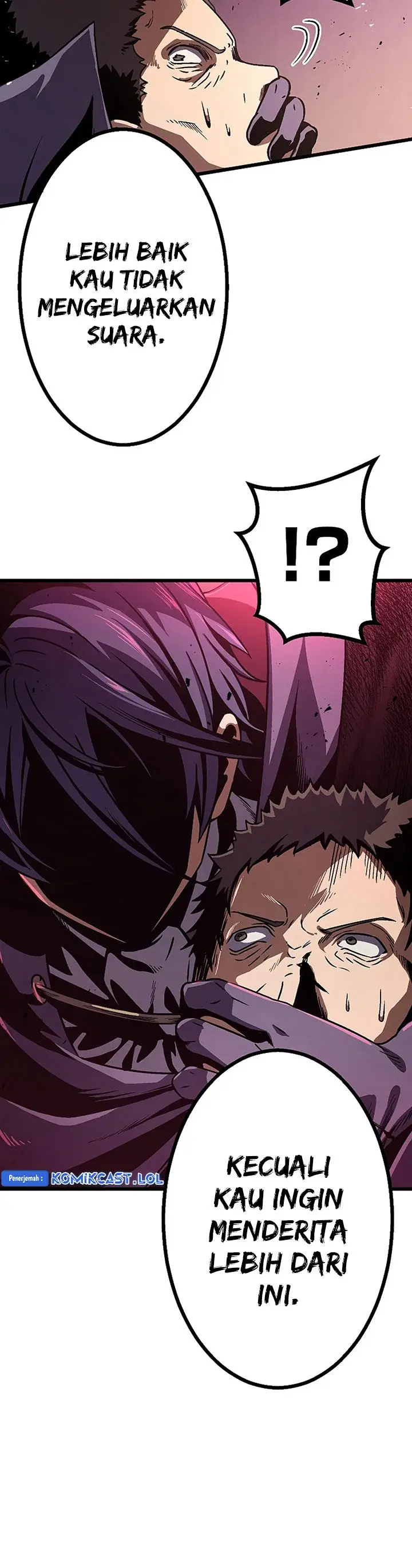 image-komik-dungeon-defense-chapter-7-35/60