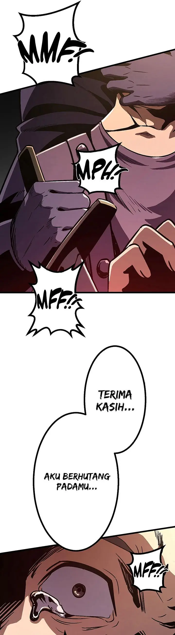 image-komik-dungeon-defense-chapter-7-36/60