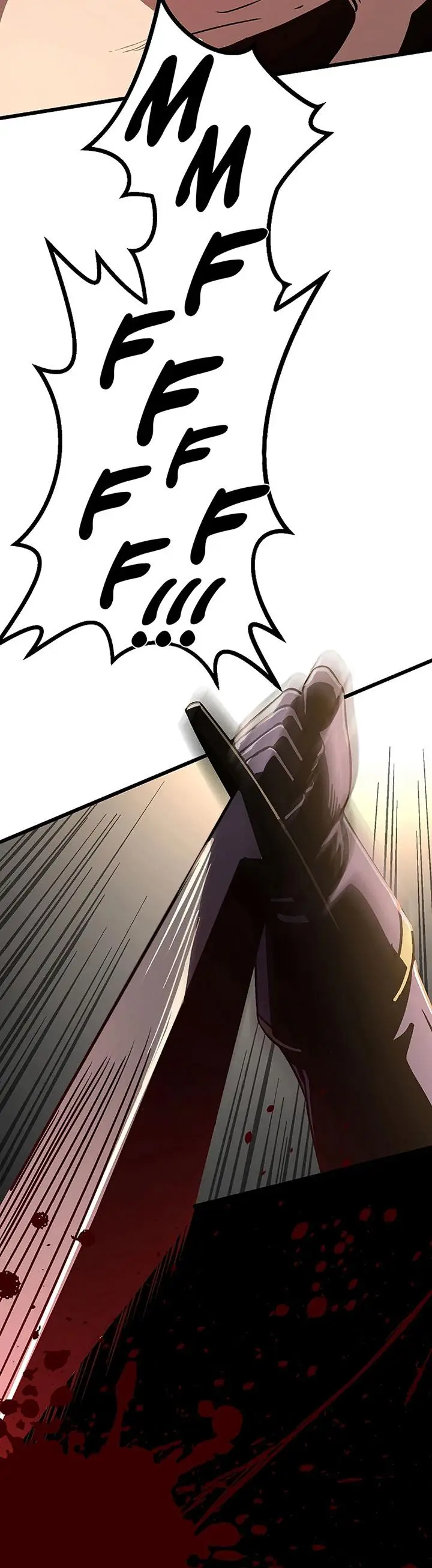 image-komik-dungeon-defense-chapter-7-37/60